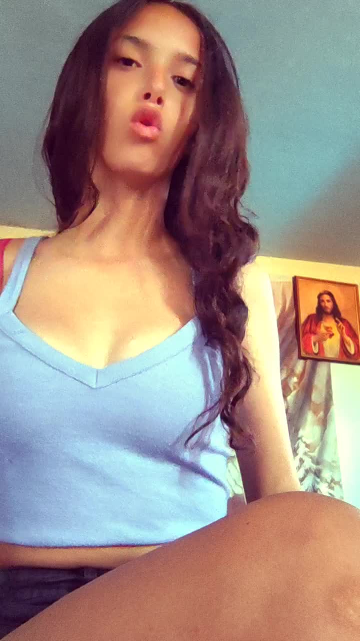 @❤️elena_uzunkaja❤️