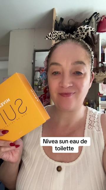 @Christelle.alexi