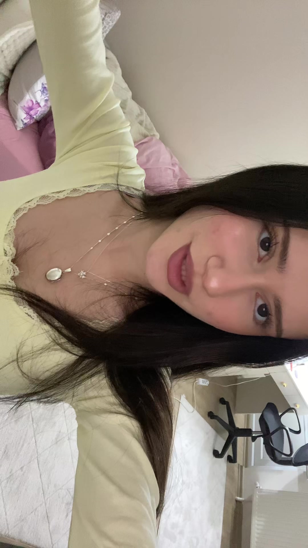 @eylul 🦢