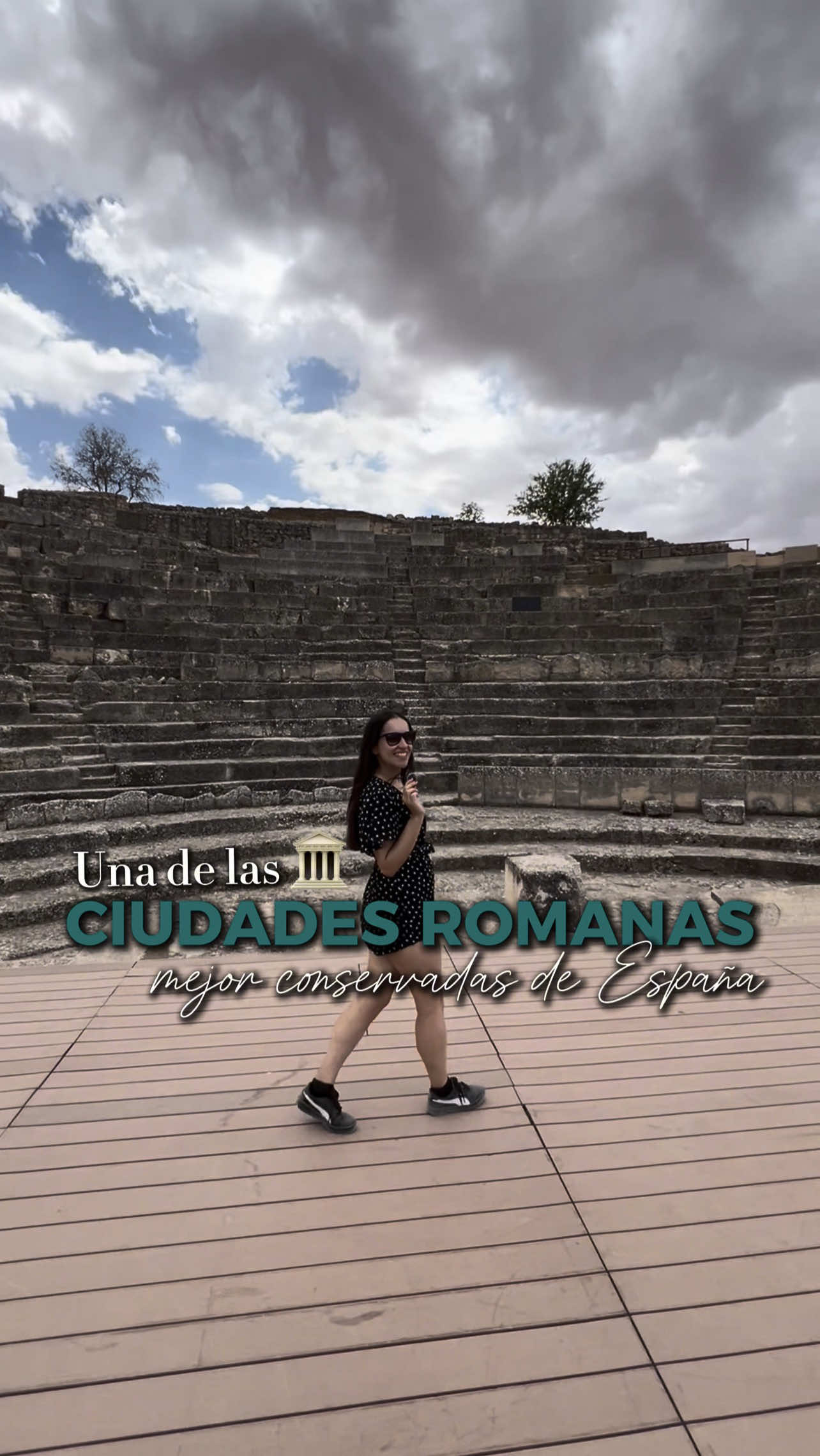 @Soñando Viajes Blog✈️