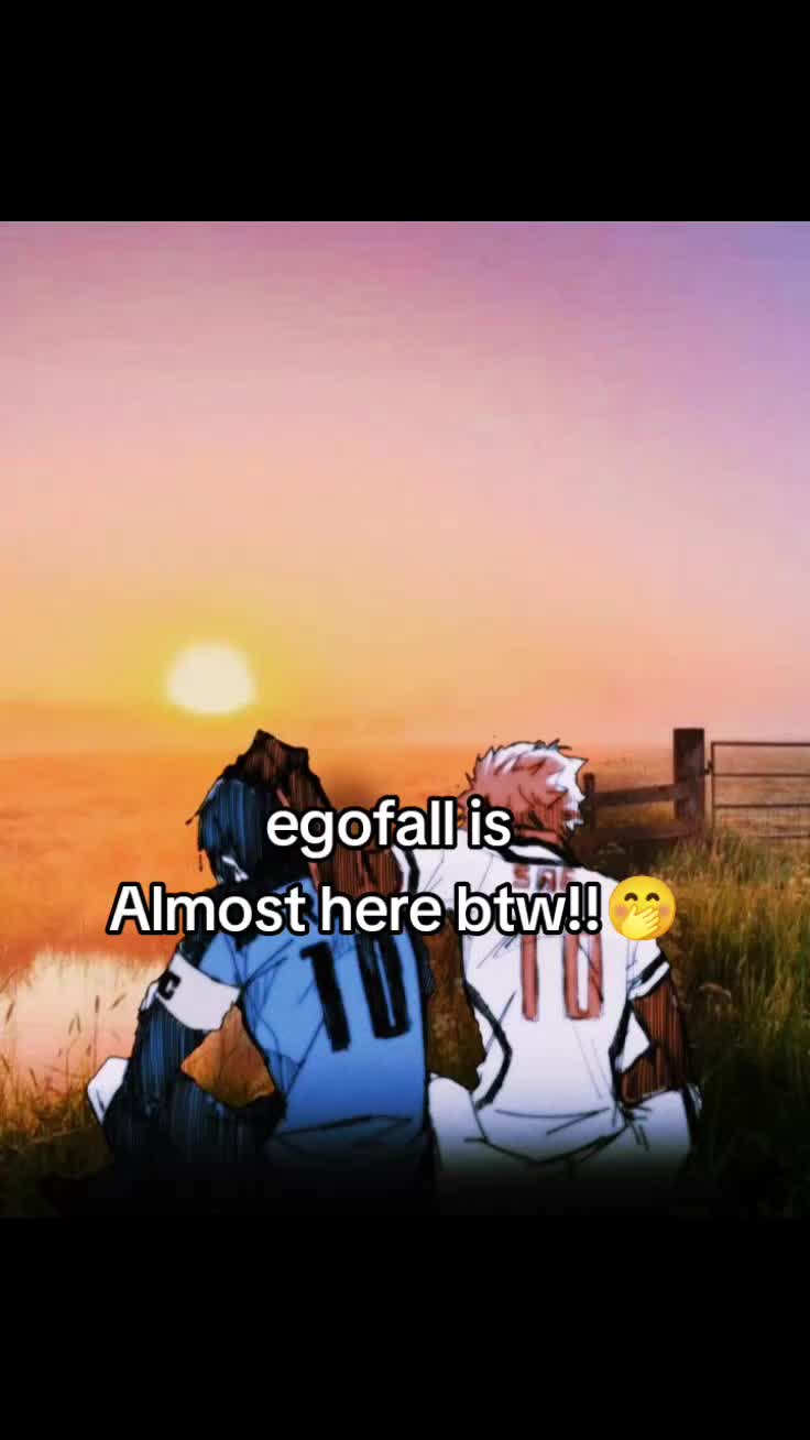@the.real.geo🪼