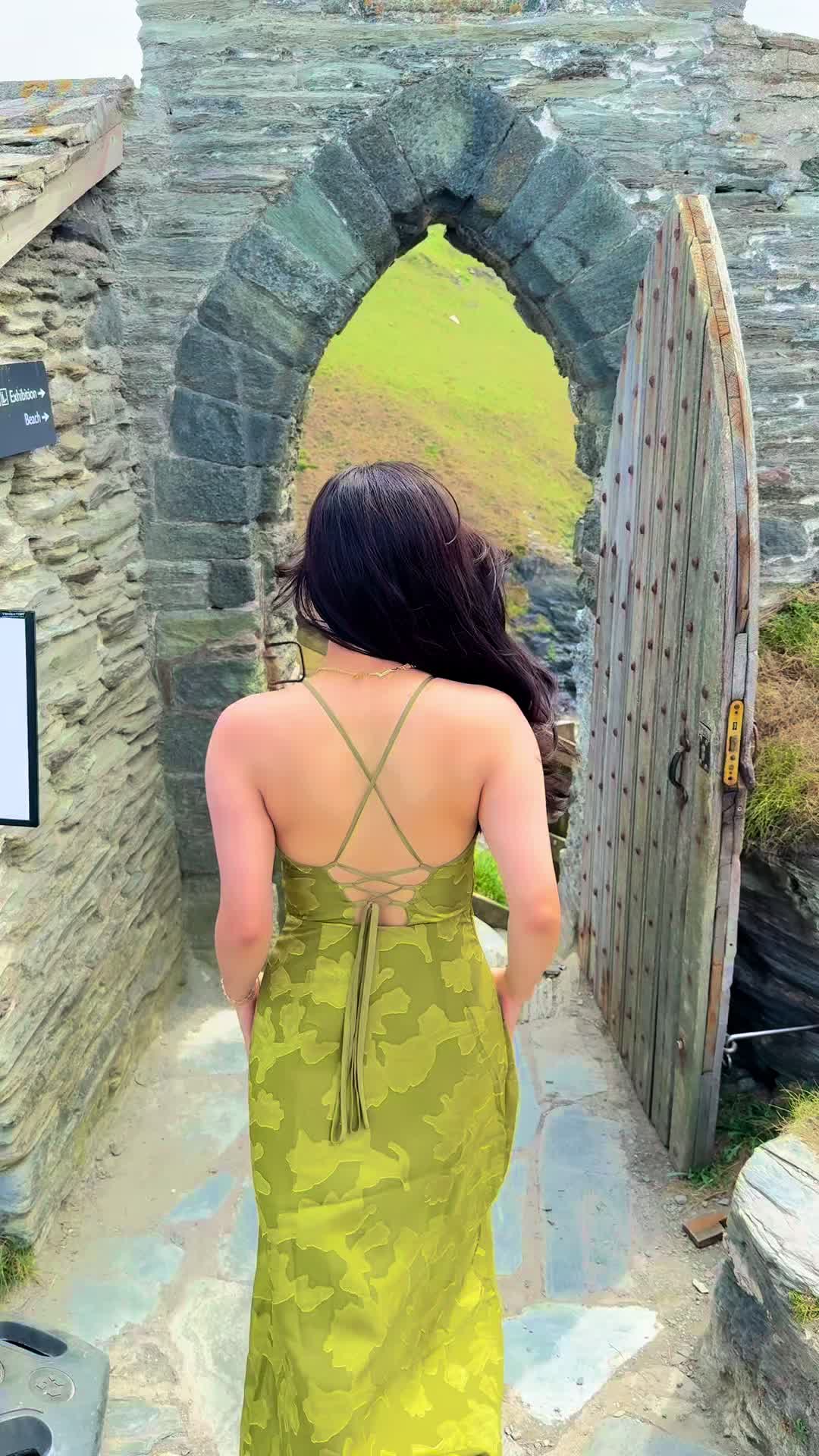 @Suninaa