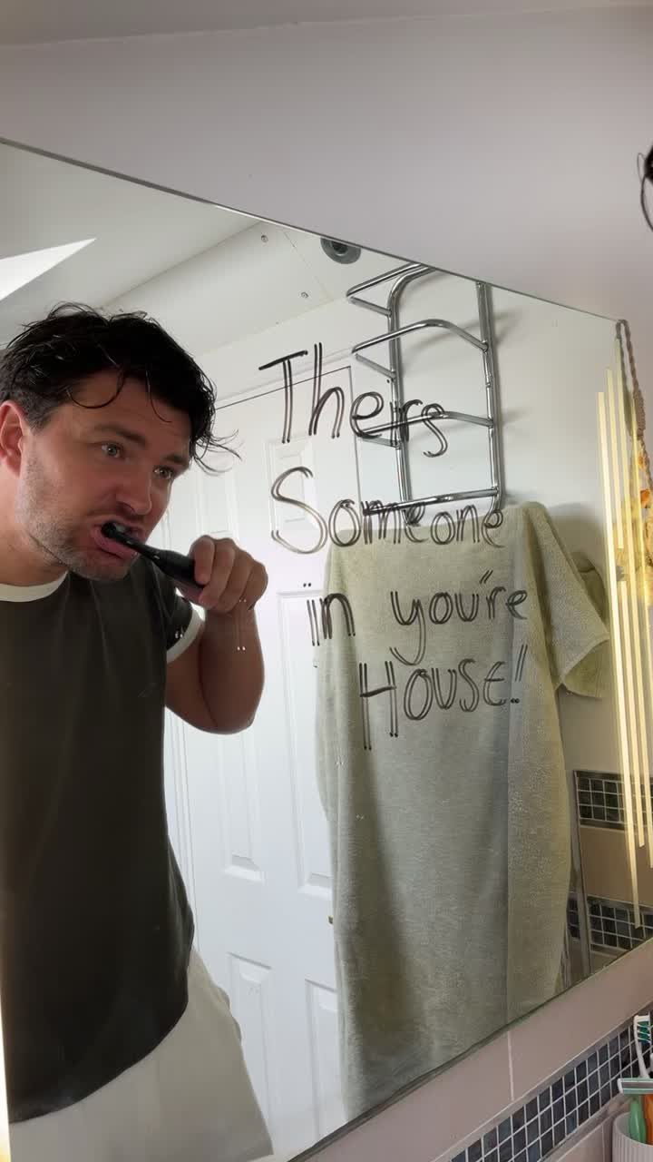 @Teacher Alex