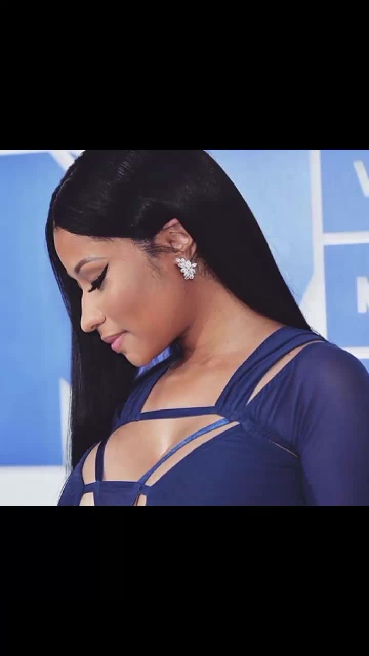@Pinkfridayy2