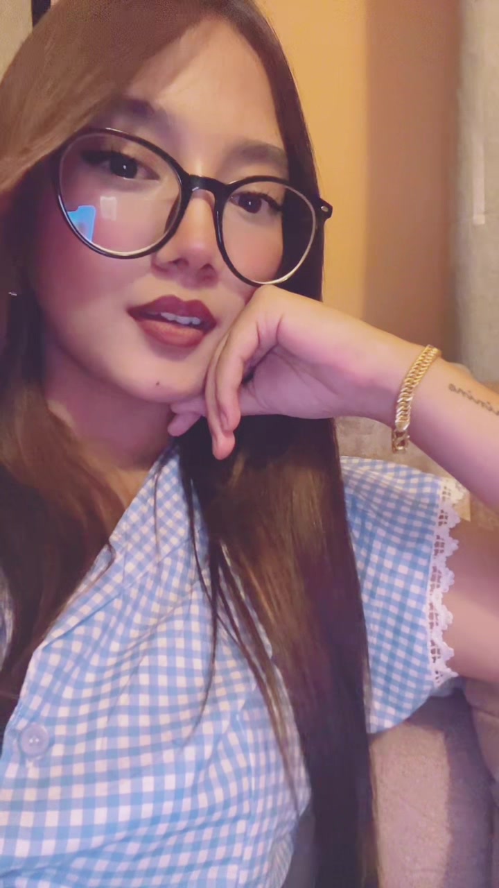 @whos_nilima