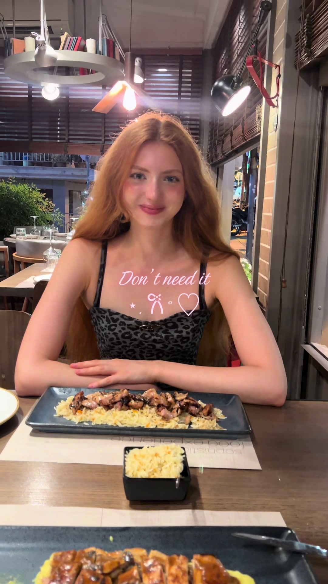 @Cuteoutska