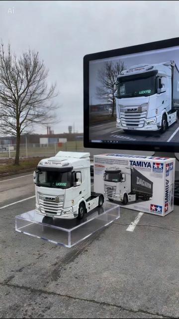 @Le_routier_du_52