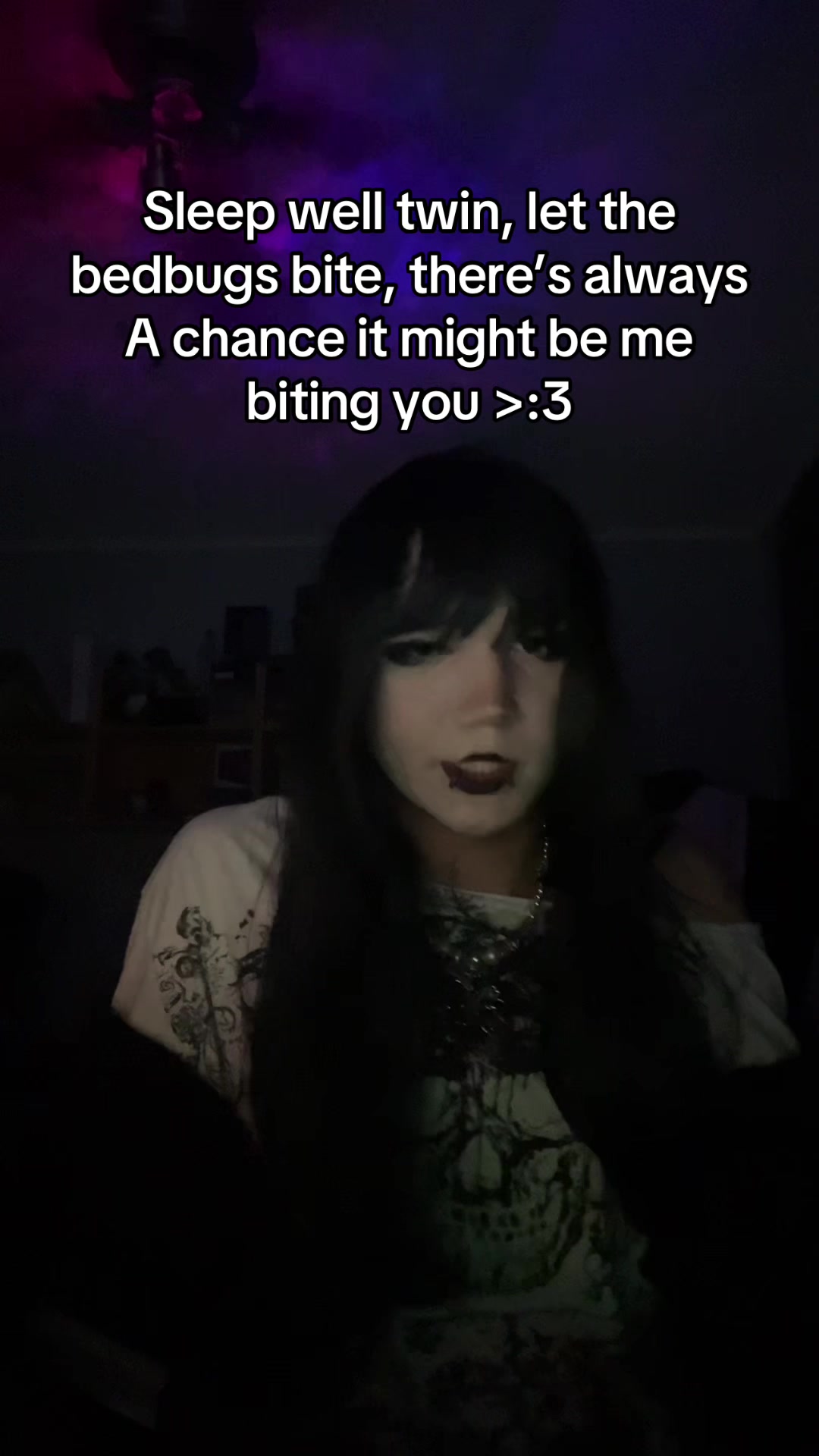 @Misakyy
