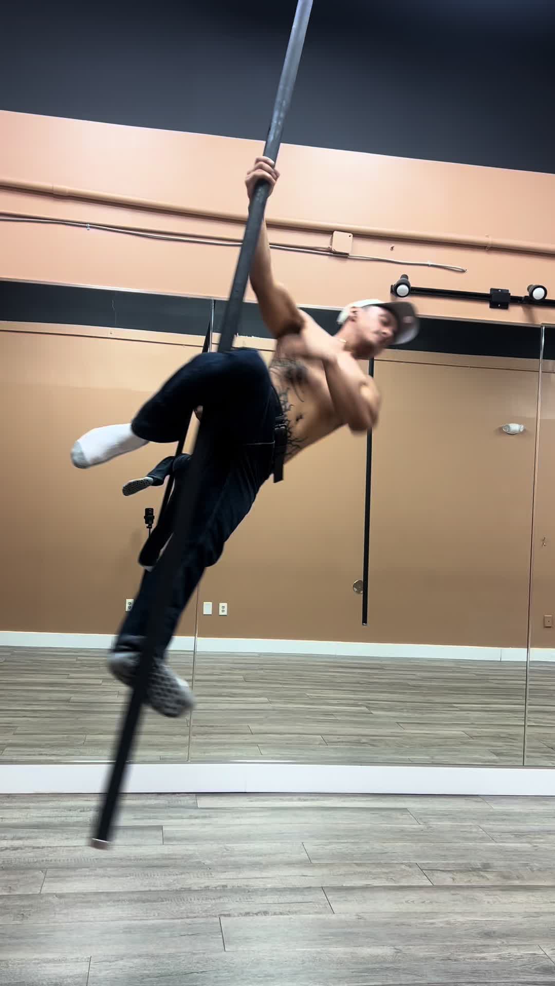 @alan.alanis956