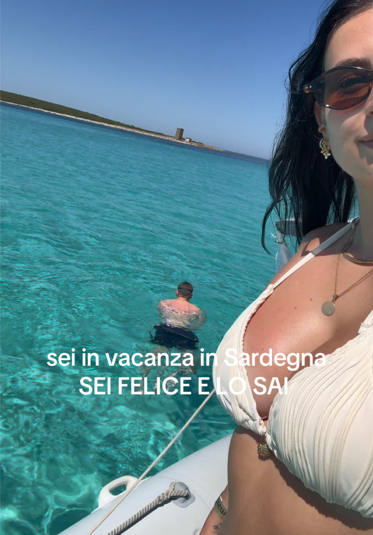 @Francesca Adorante