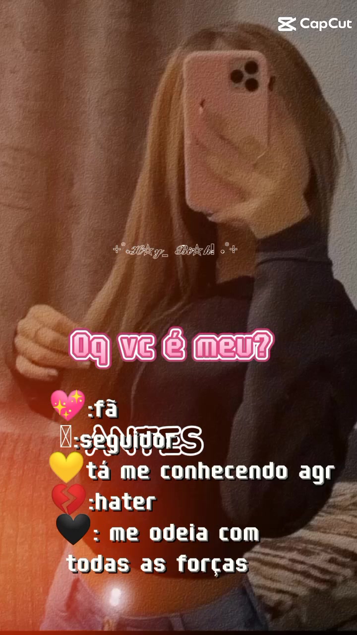 @minnye_blox♡