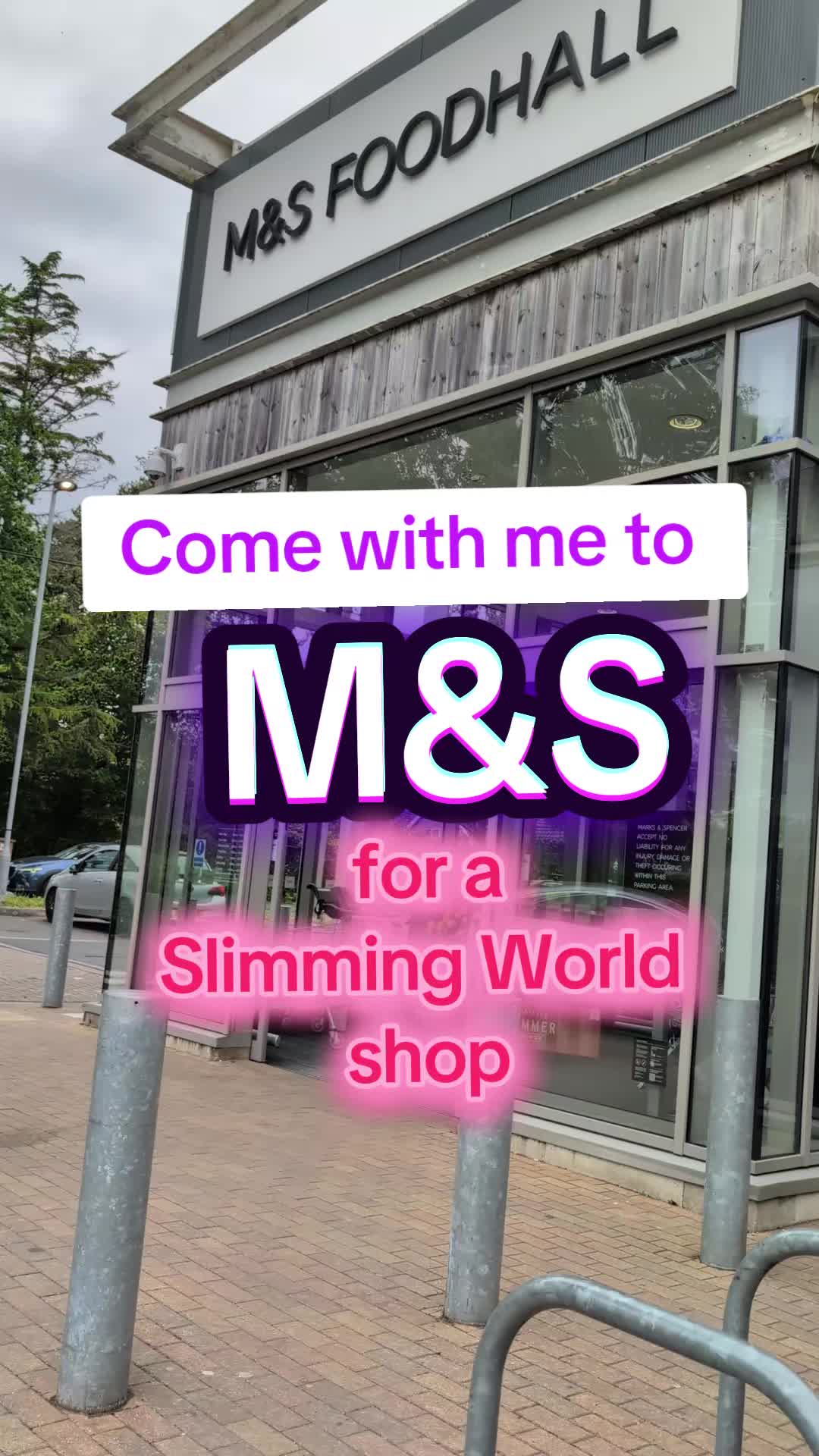 @🌟 Slimming Sazzle 🌟