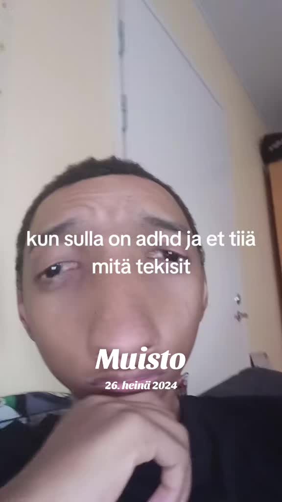 @Mikael jammeh