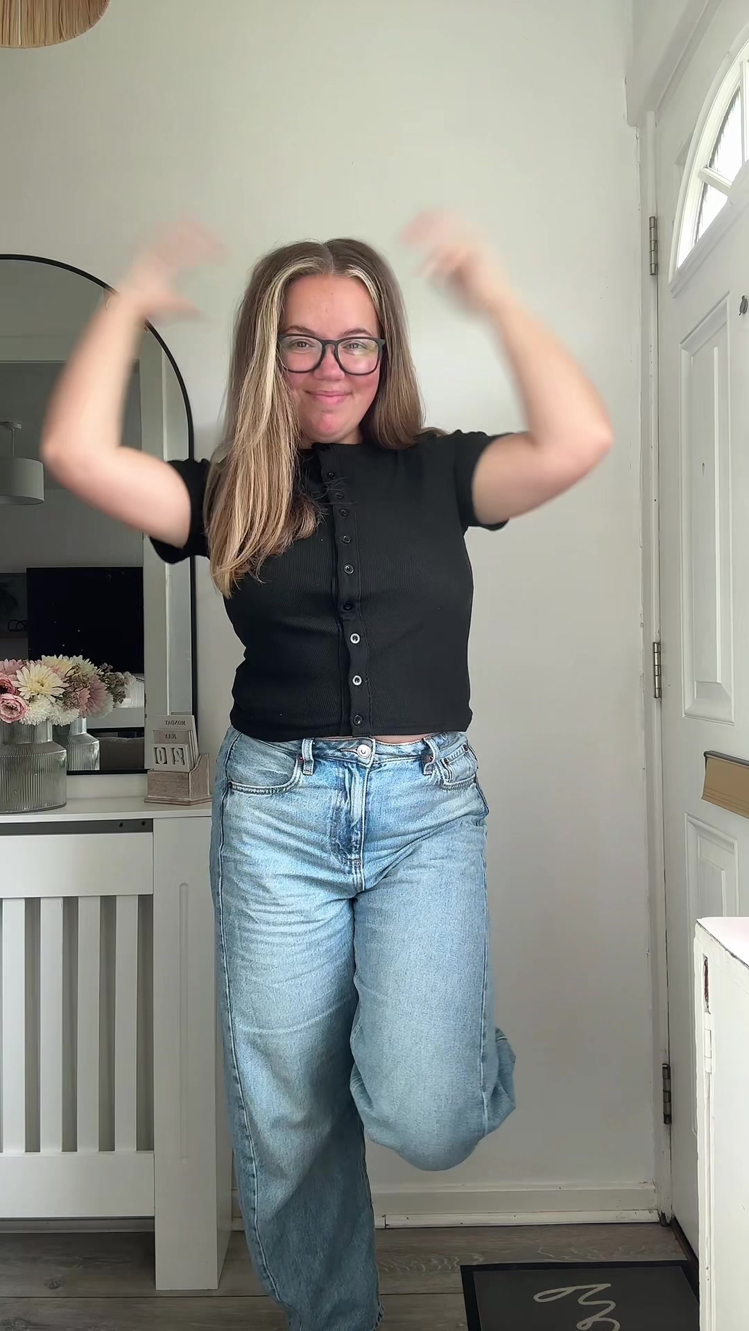 @Leeanne