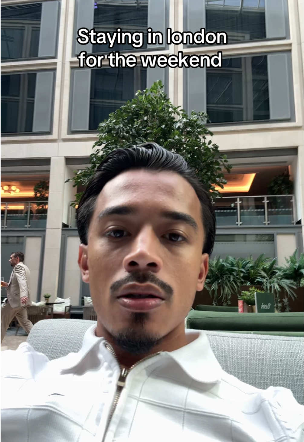 @Rakeem
