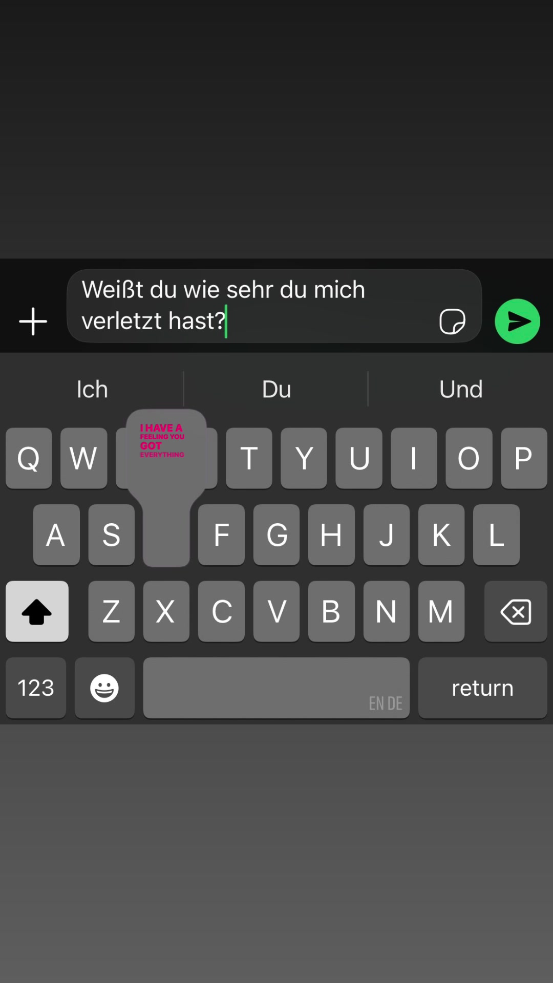 @Prvtt.