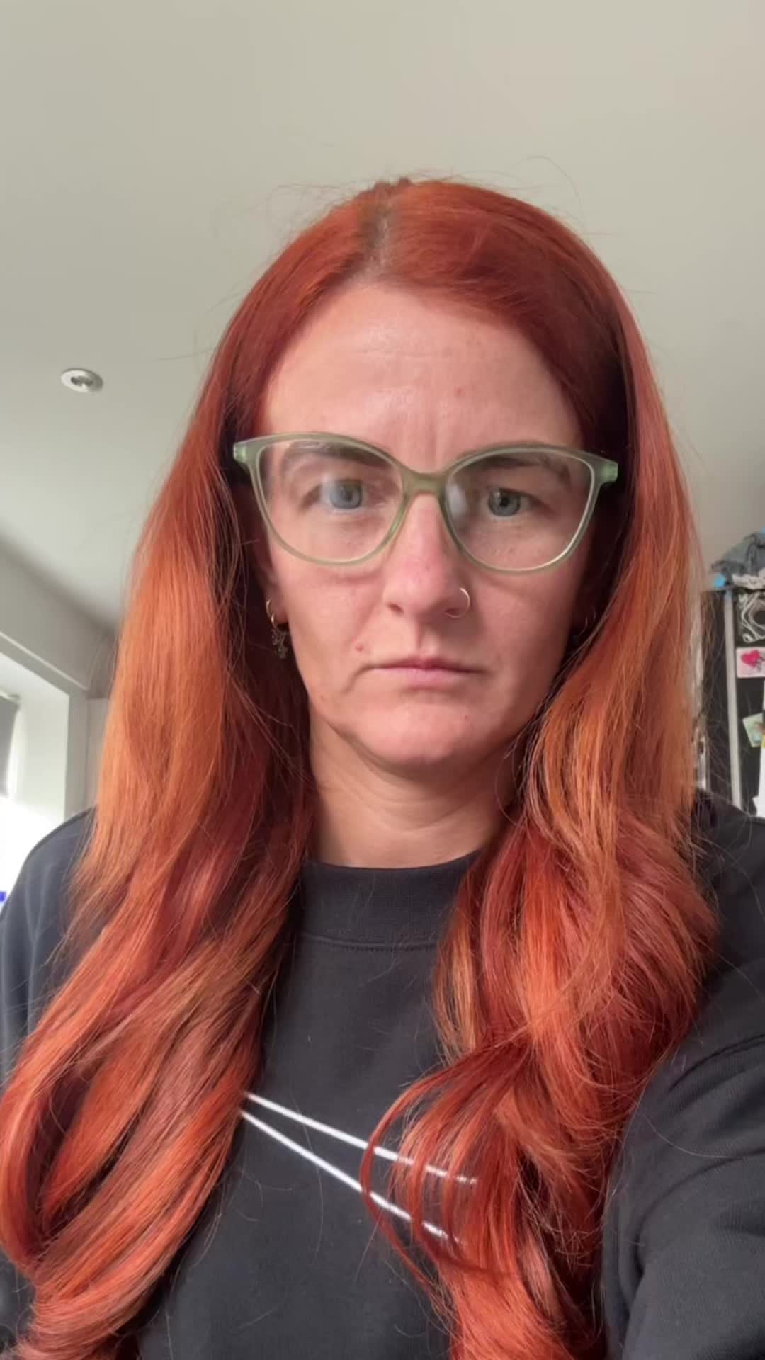 @Taniiiaaa