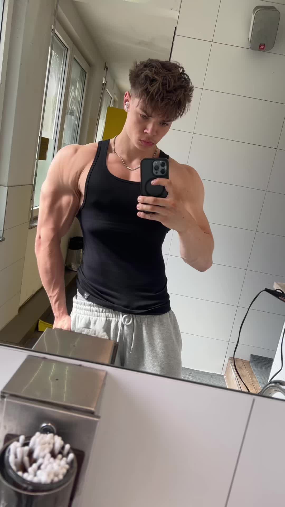 @max