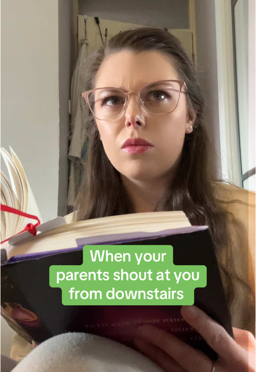 @Bexie Elizabeth
