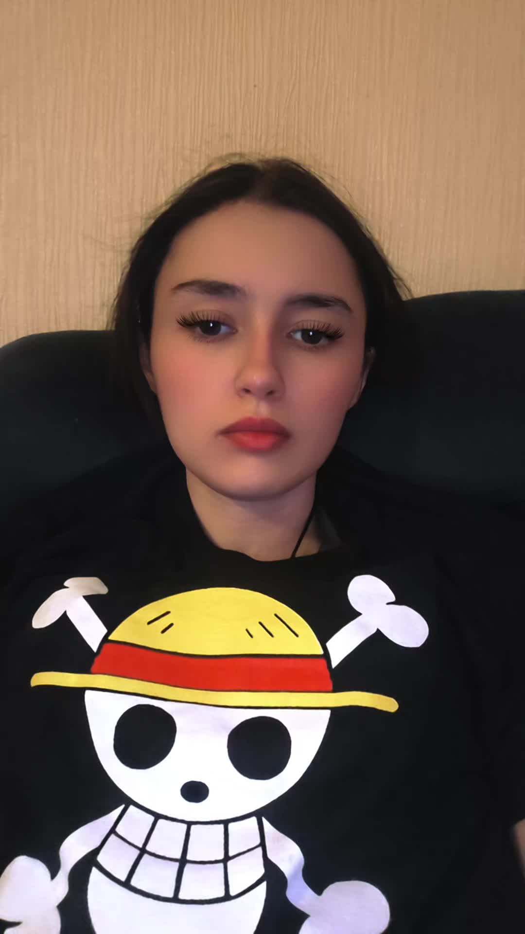 @🌹𝓜𝓵𝓵𝓮 𝓐𝓰𝓪𝓬𝓱𝓸𝓾𝔁🌹