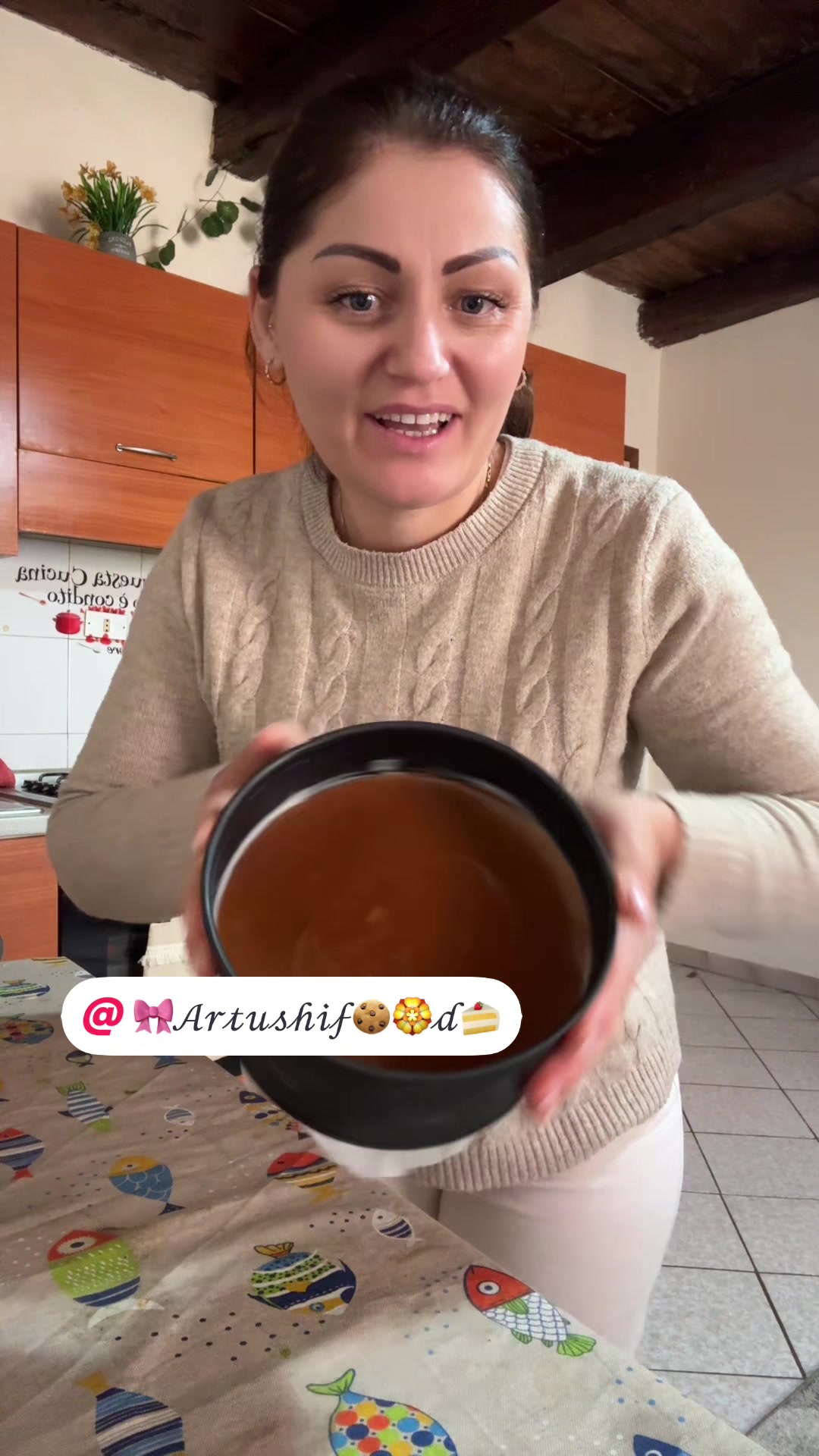 @𝓐𝓻𝓽𝓾𝓼𝓱𝓲🧿