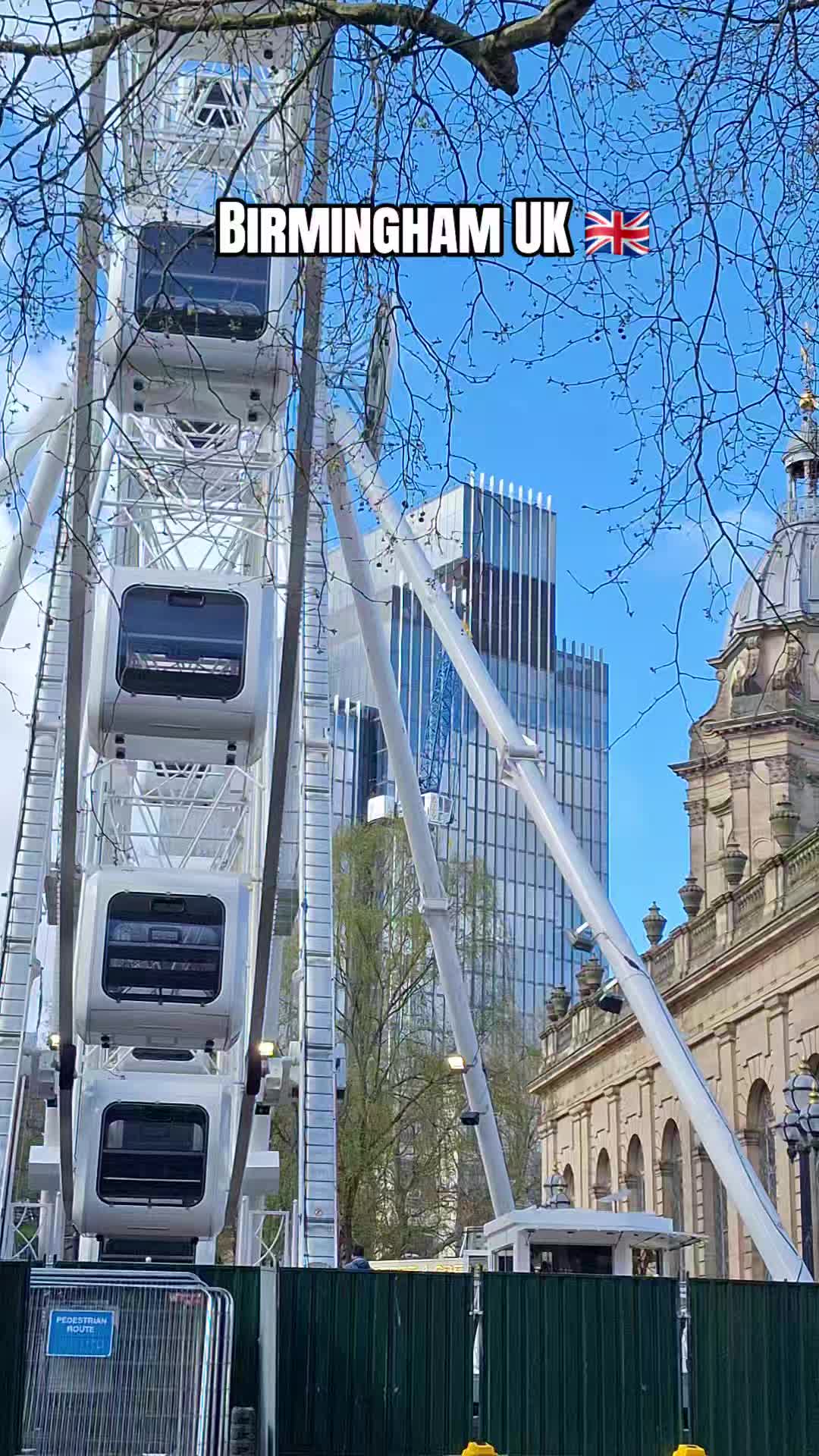@🌐Birmingham UK 🇬🇧