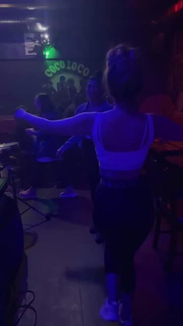 @cristinaiasminastefania