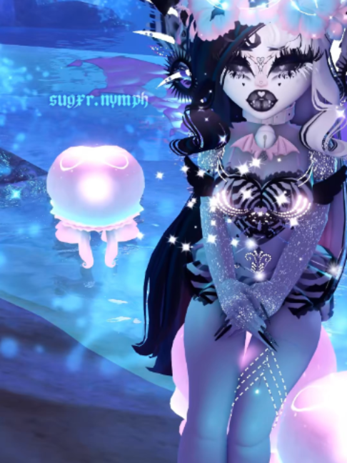 @⁺‧₊𝔫𝔶𝔪𝔭𝔥˚♡˚₊‧⁺˖