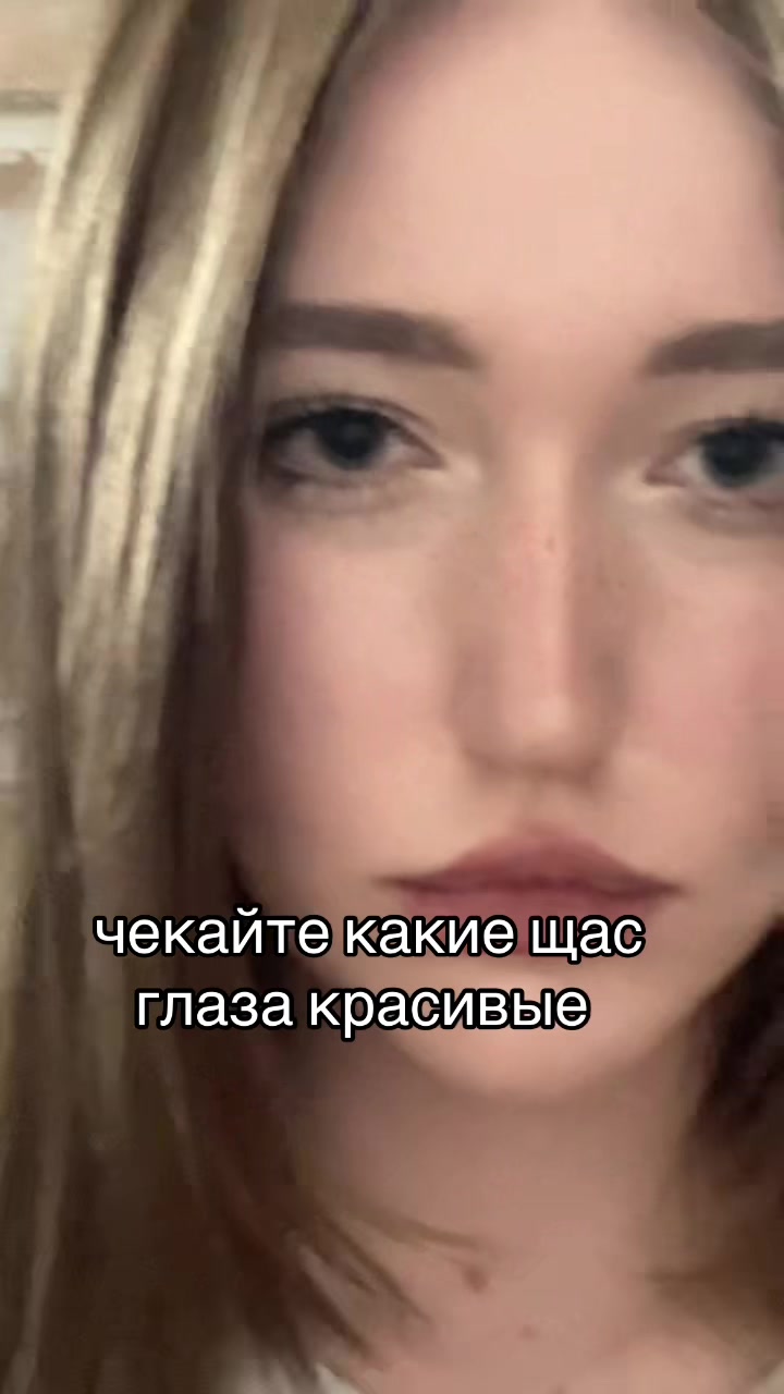 @twarena