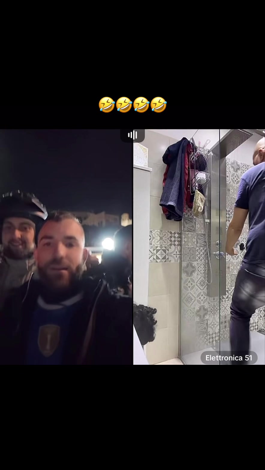 @IL RE DELLE BANANE