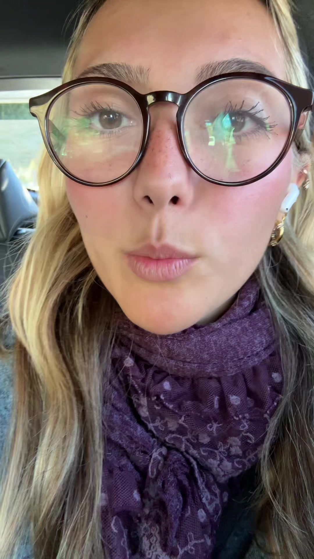@nooriixx