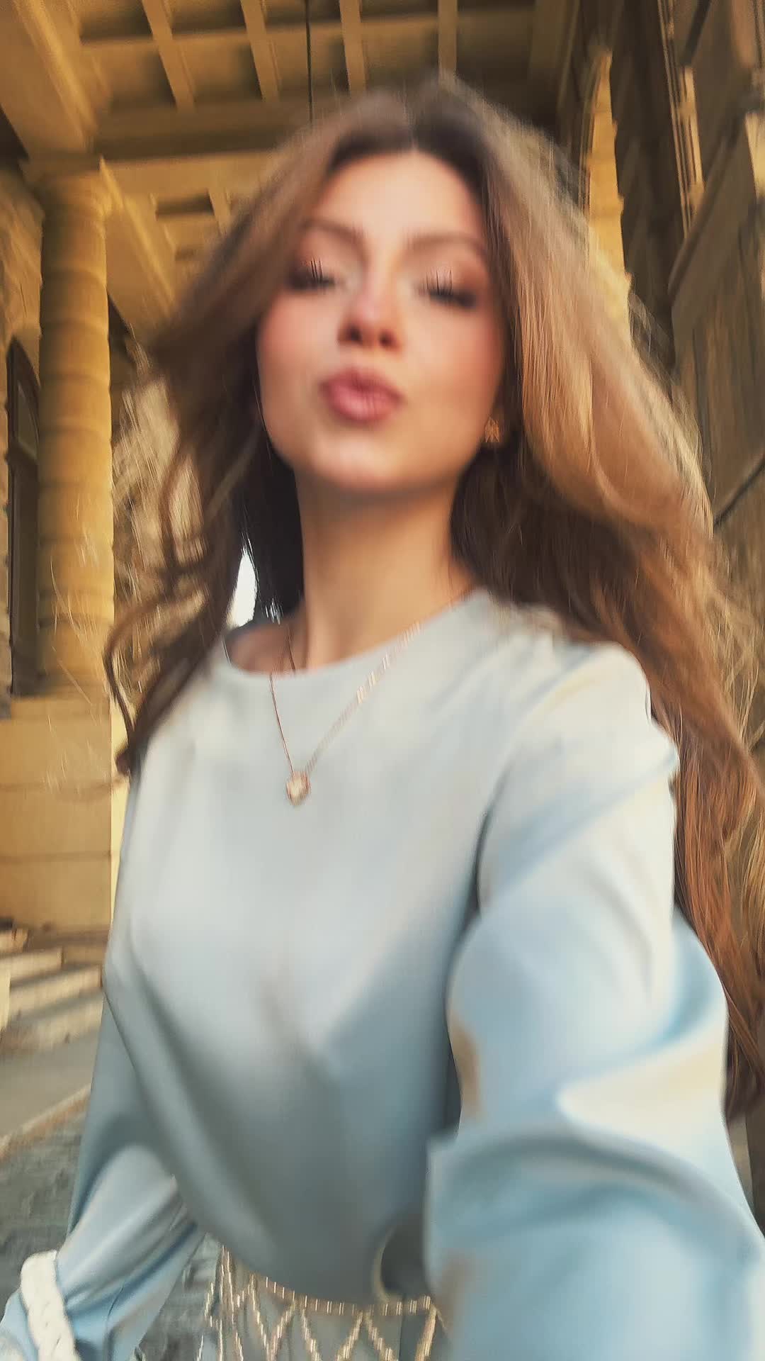@khymchuk_angelina