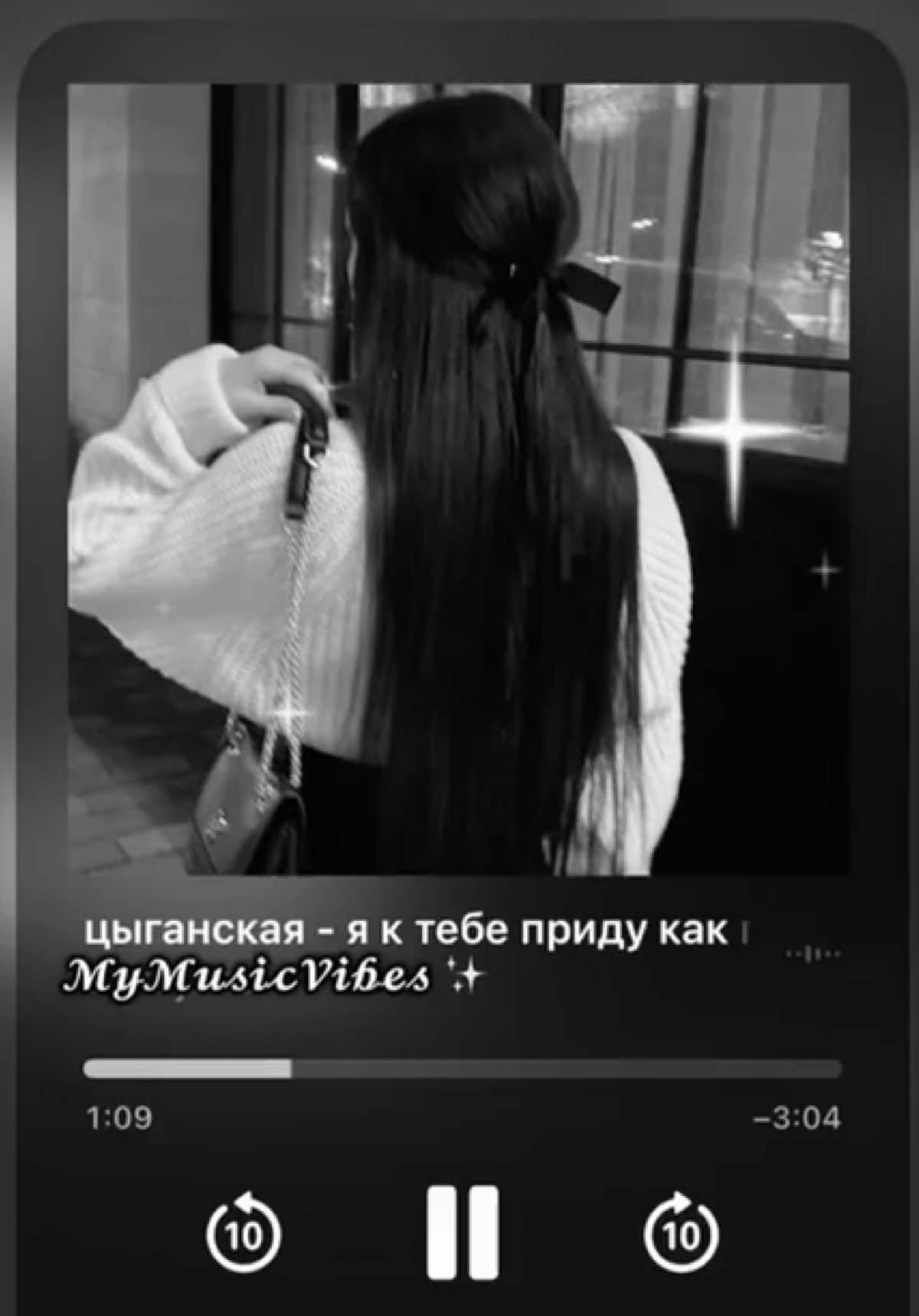 @𝑵𝒊𝒕𝒊.𝒔𝒖𝒅𝒃𝒚