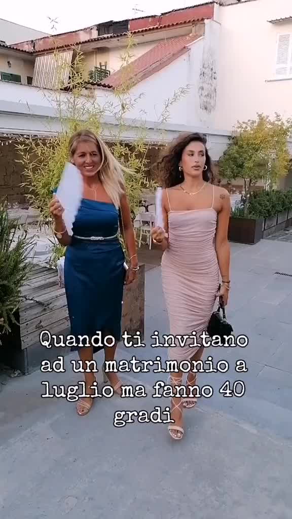 @suocera mary❤️