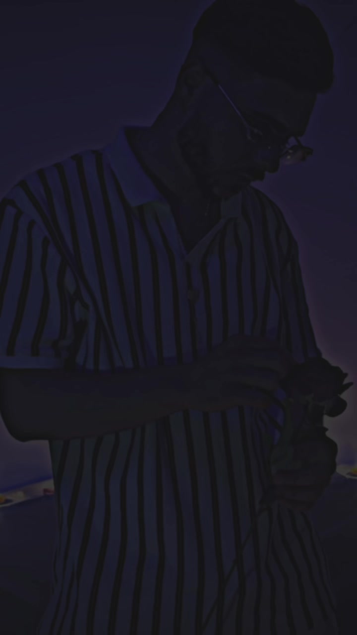 @𝗔𝗡𝗗𝗜 𝗞𝗢𝗥𝗥𝗔