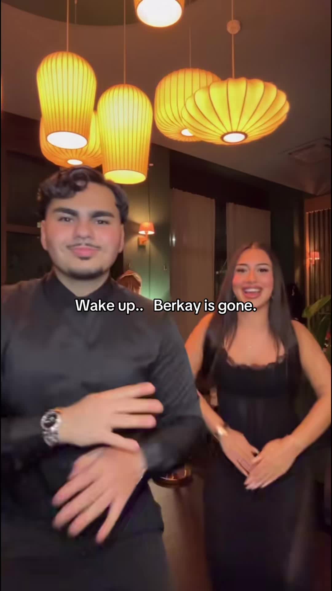@bunnyy