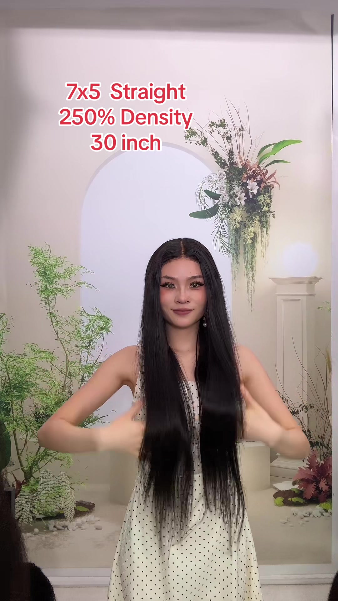 @morefacebeautyuk