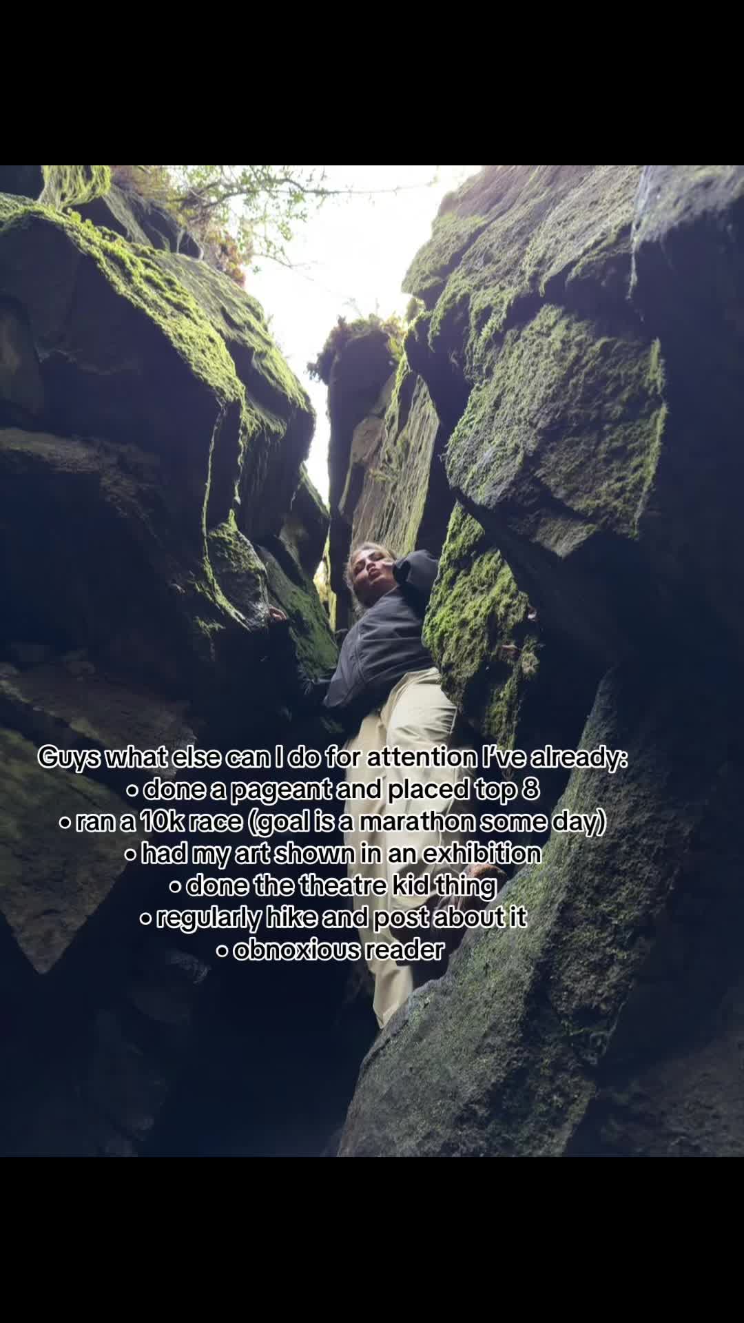 @01inamelian