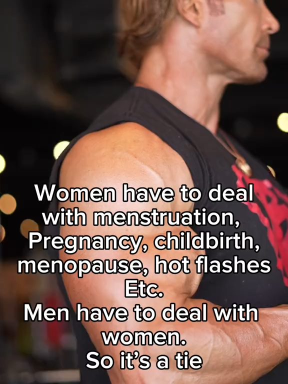 @mikeohearn.fan24