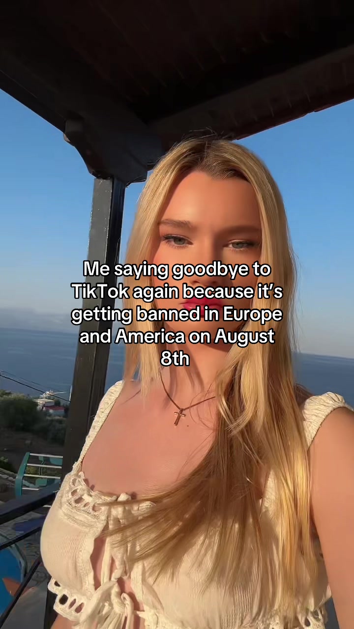 @Rebecca