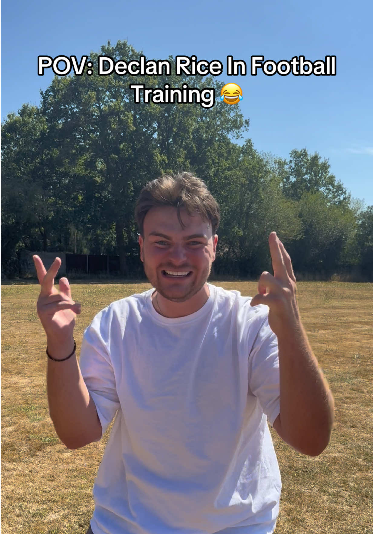 @jdtickerz