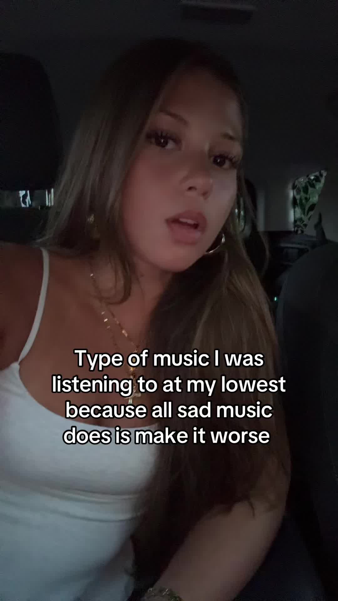 @Taylor Mae