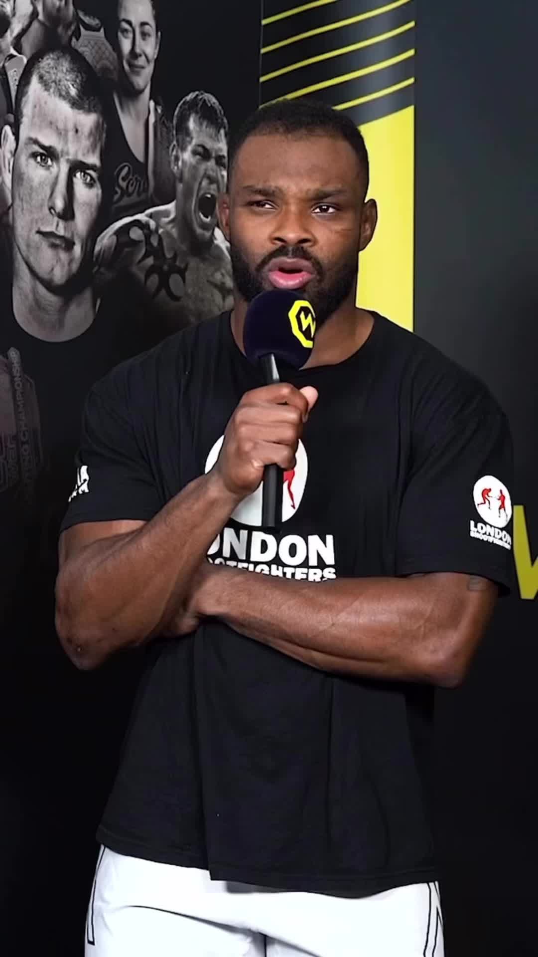 @Darren_MMA😷