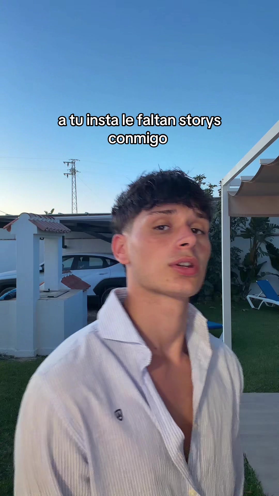 @Adrian Arroyo