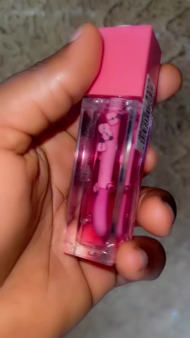 @isilifestyle7