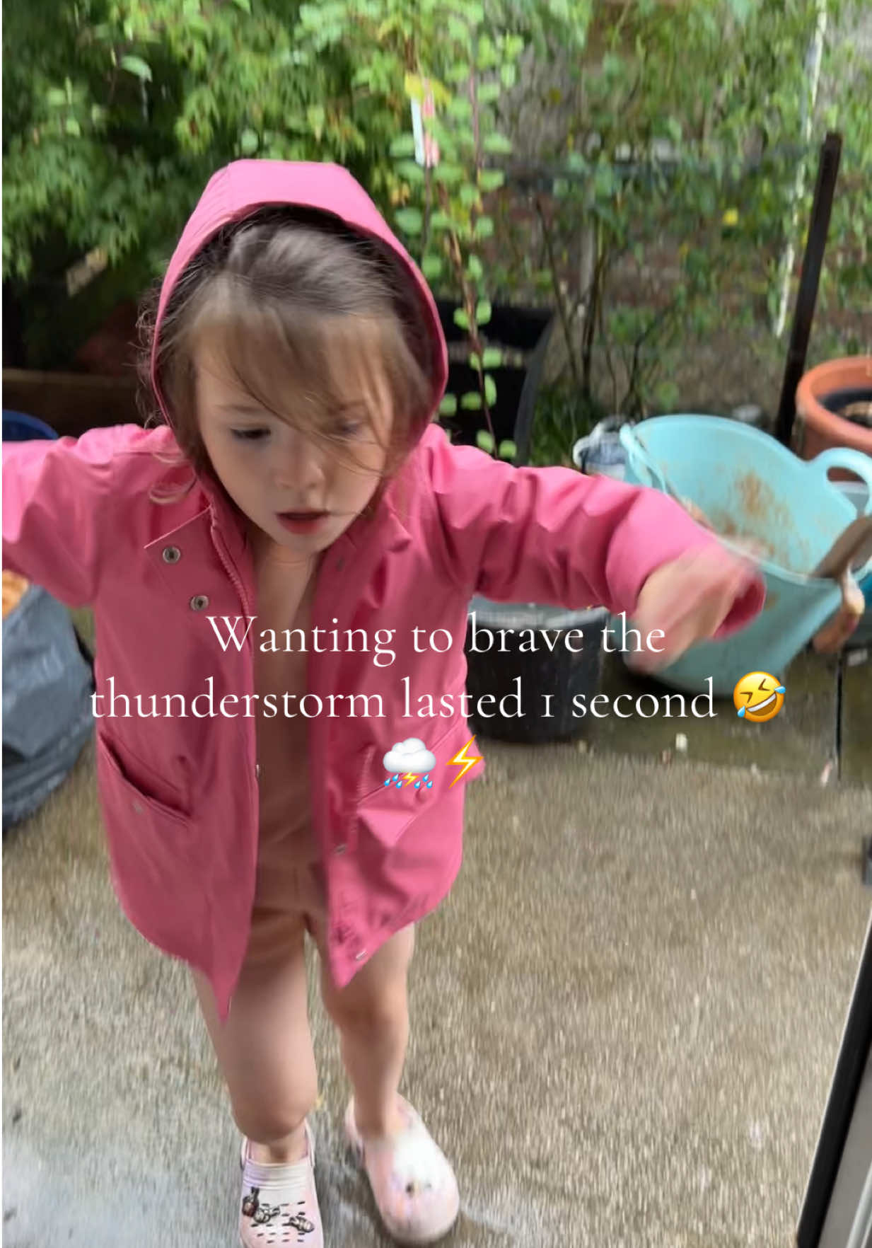 @Penny 🧡 Luna
