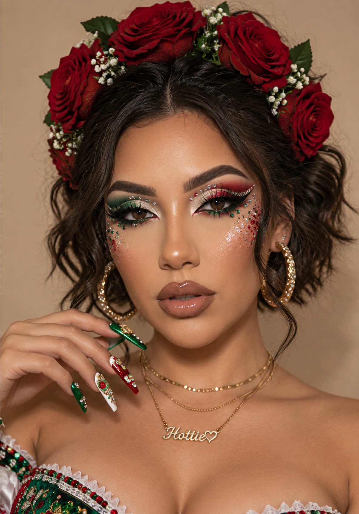 @🏆🪽🐺💞👑hottieangel🥀🦜