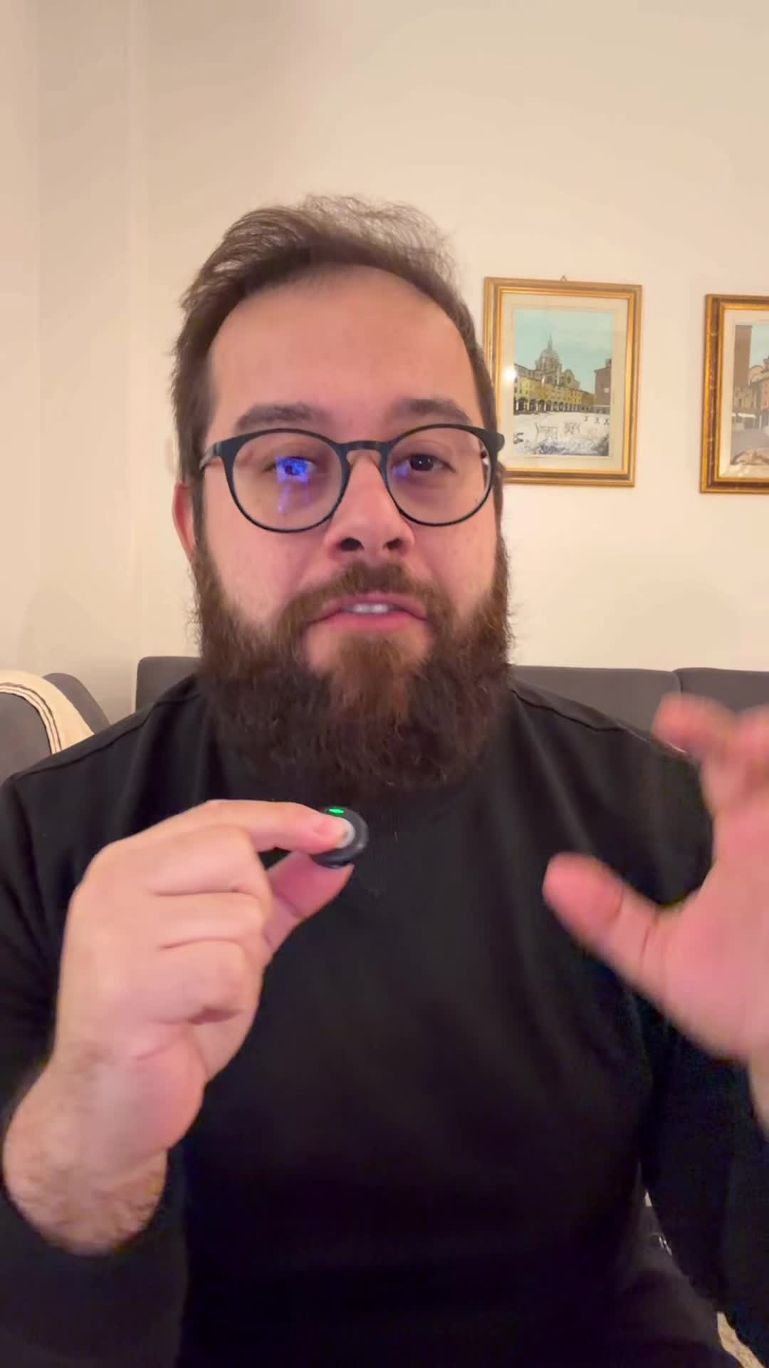 @TiagoTaddeo