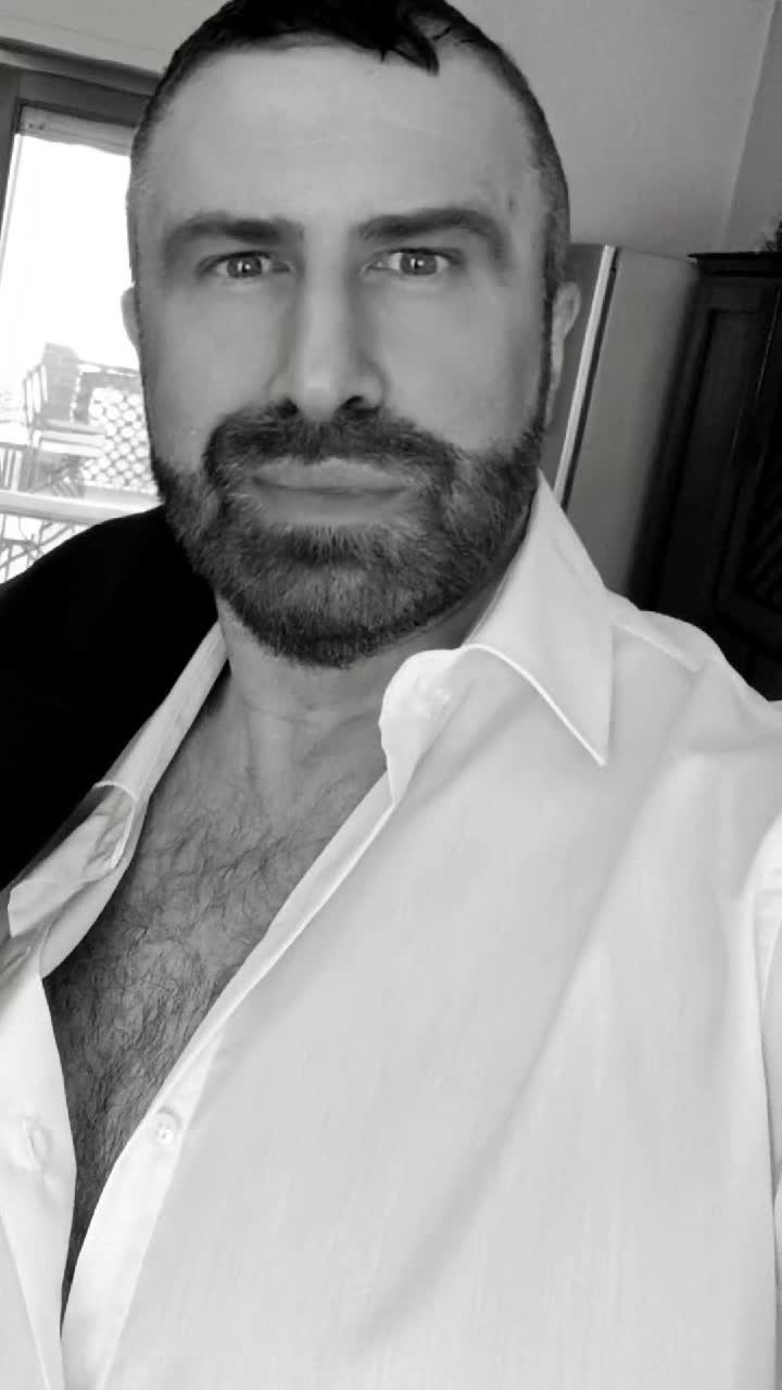 @lucapaliani70