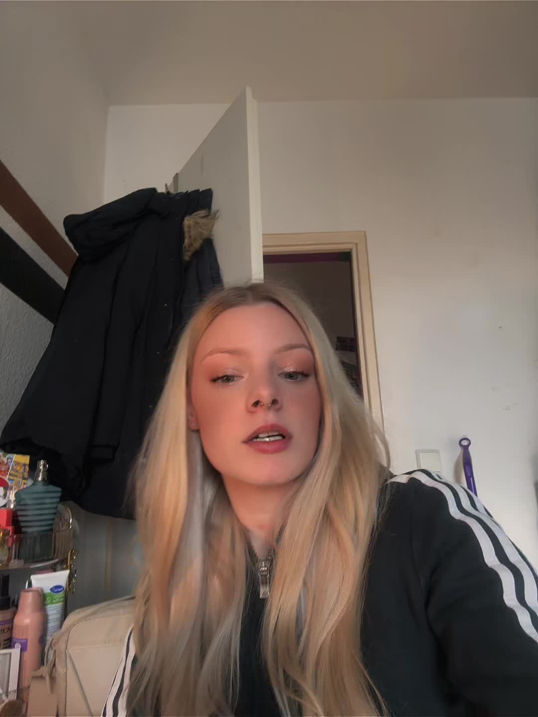 @Sophiia.mrr